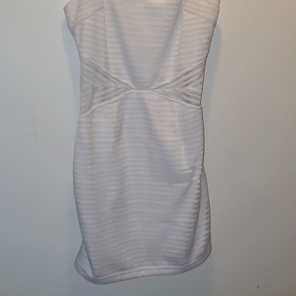 Spring /summer  dress medium - Picture 2 of 9